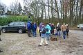 Kohltour 2008006